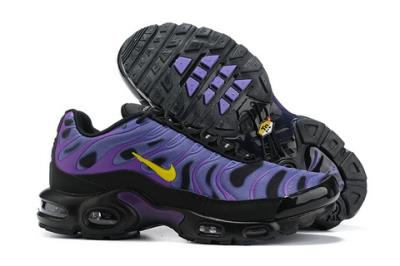 cheap quality Air Max TN sku 14